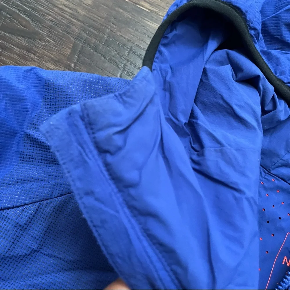 The north face summit series L3 centric insulated hoodie jacket men’s XL *READ